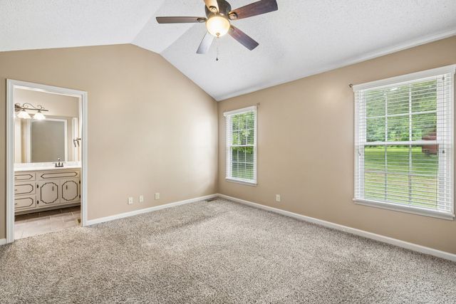3723 Lavender Ct, Clarksville, TN 37042