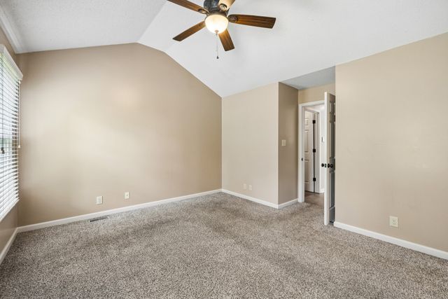 3723 Lavender Ct, Clarksville, TN 37042