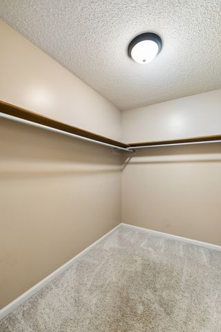 3723 Lavender Ct, Clarksville, TN 37042