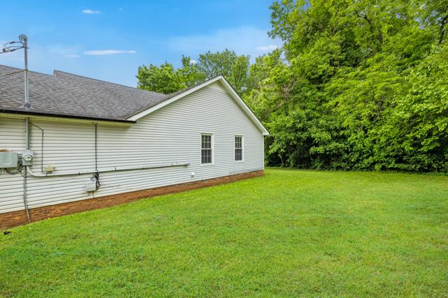 3723 Lavender Ct, Clarksville, TN 37042