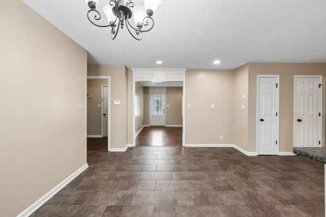 3723 Lavender Ct, Clarksville, TN 37042