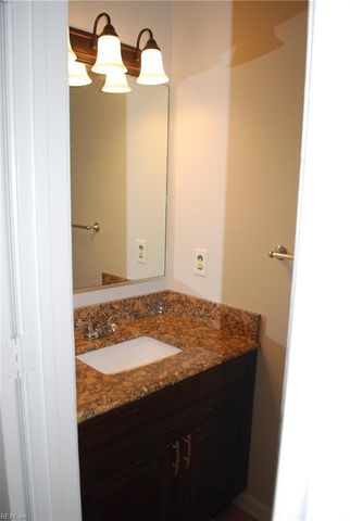 513 Creekwood DR, Chesapeake, VA 23323