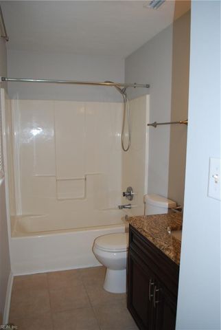 513 Creekwood DR, Chesapeake, VA 23323