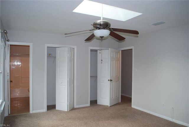 513 Creekwood DR, Chesapeake, VA 23323