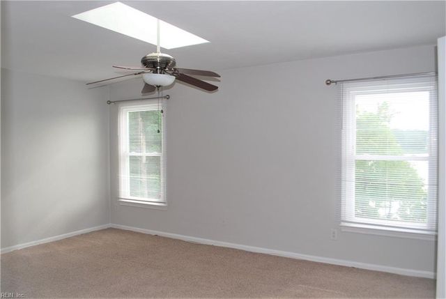 513 Creekwood DR, Chesapeake, VA 23323