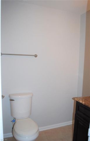 513 Creekwood DR, Chesapeake, VA 23323