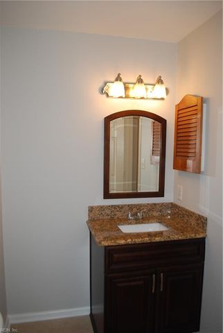 513 Creekwood DR, Chesapeake, VA 23323
