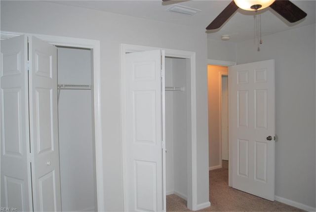 513 Creekwood DR, Chesapeake, VA 23323