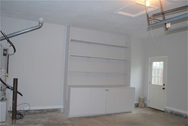513 Creekwood DR, Chesapeake, VA 23323
