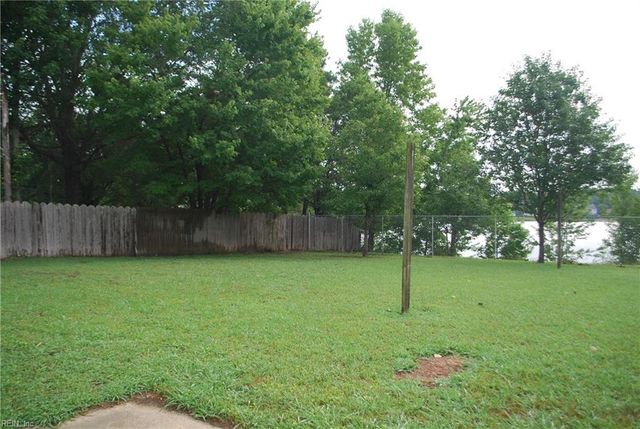 513 Creekwood DR, Chesapeake, VA 23323