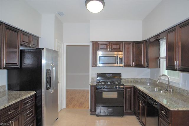 513 Creekwood DR, Chesapeake, VA 23323