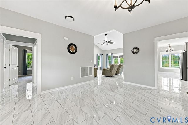 4774 Bell Rd, Powhatan, VA 23139