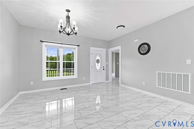4774 Bell Rd, Powhatan, VA 23139