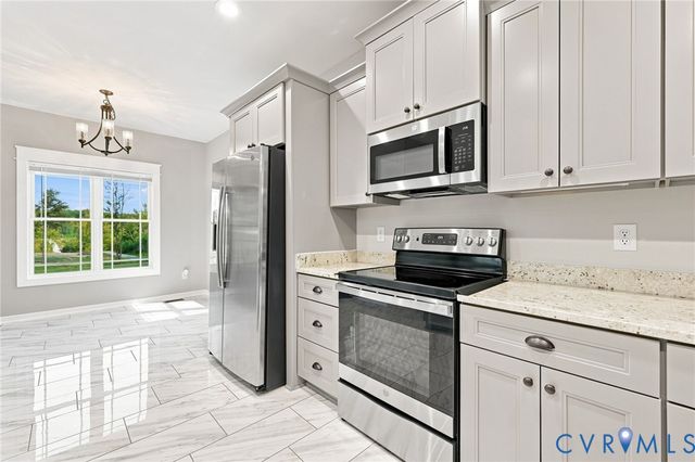 4774 Bell Rd, Powhatan, VA 23139
