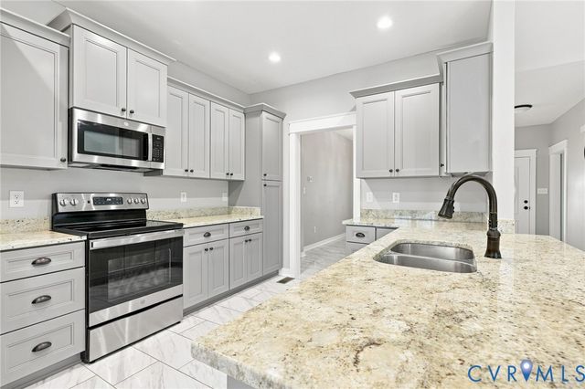 4774 Bell Rd, Powhatan, VA 23139
