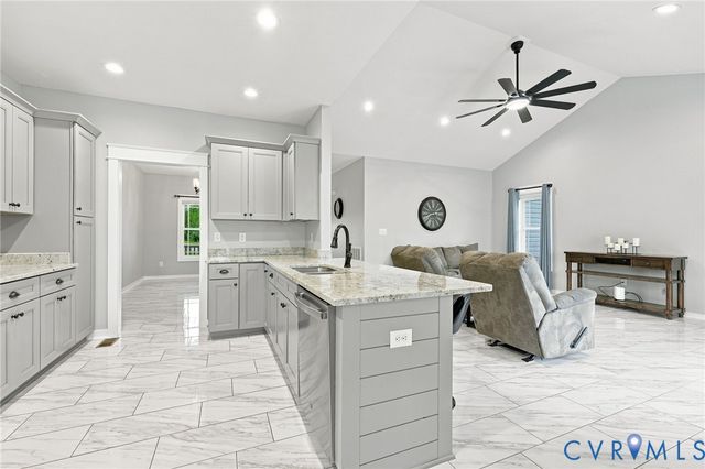 4774 Bell Rd, Powhatan, VA 23139