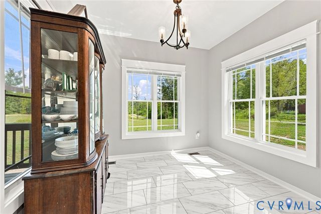 4774 Bell Rd, Powhatan, VA 23139