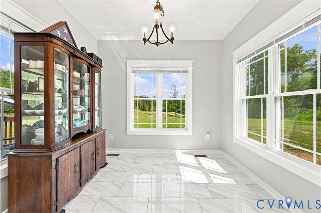 4774 Bell Rd, Powhatan, VA 23139