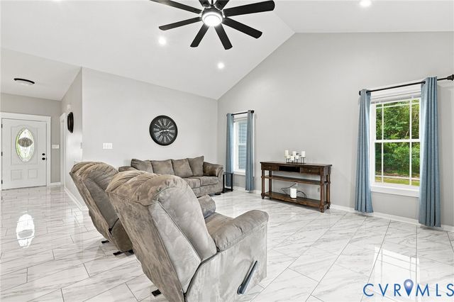 4774 Bell Rd, Powhatan, VA 23139