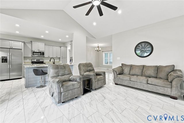 4774 Bell Rd, Powhatan, VA 23139