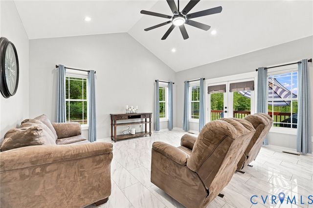 4774 Bell Rd, Powhatan, VA 23139