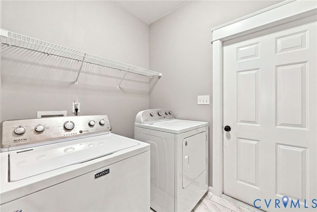 4774 Bell Rd, Powhatan, VA 23139