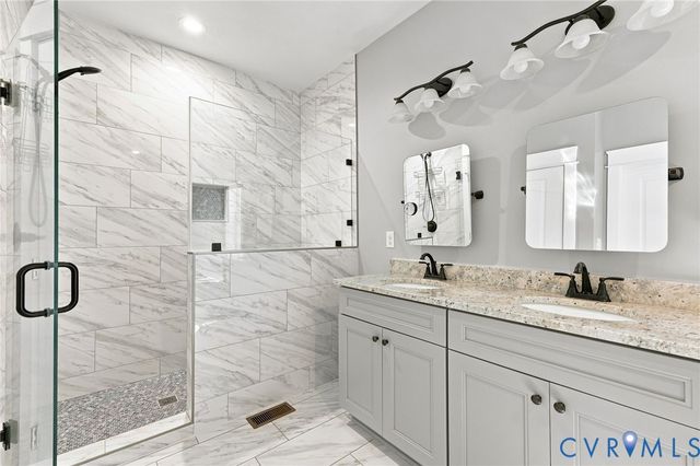 4774 Bell Rd, Powhatan, VA 23139
