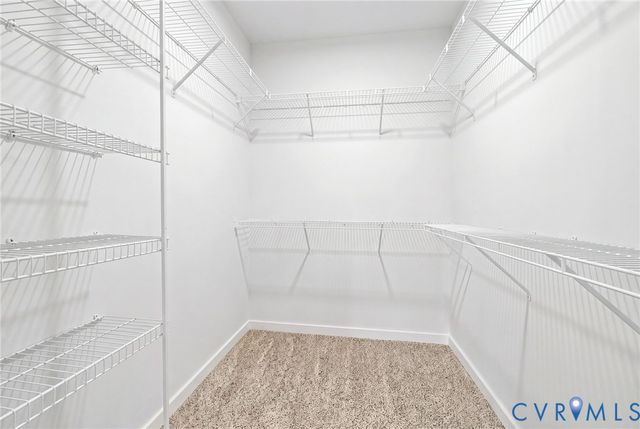 4774 Bell Rd, Powhatan, VA 23139