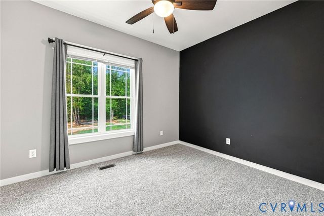 4774 Bell Rd, Powhatan, VA 23139