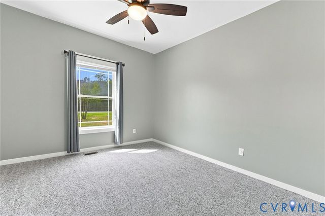 4774 Bell Rd, Powhatan, VA 23139
