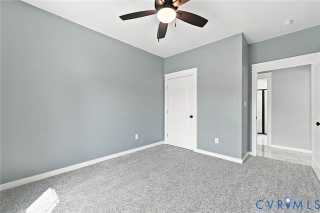 4774 Bell Rd, Powhatan, VA 23139