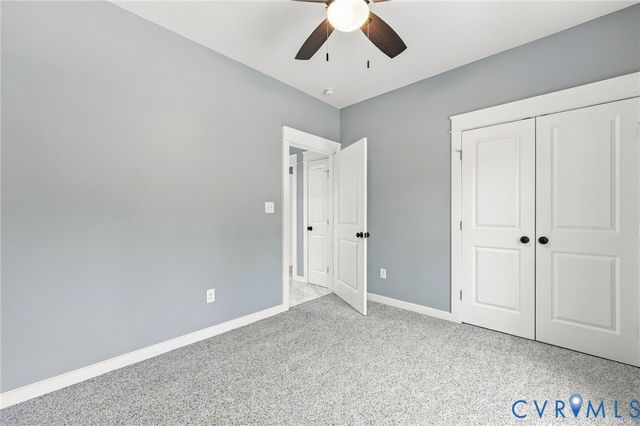 4774 Bell Rd, Powhatan, VA 23139