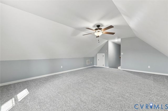 4774 Bell Rd, Powhatan, VA 23139