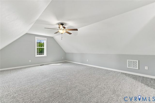 4774 Bell Rd, Powhatan, VA 23139