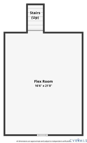 4774 Bell Rd, Powhatan, VA 23139