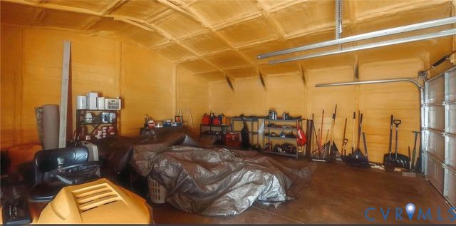 4774 Bell Rd, Powhatan, VA 23139
