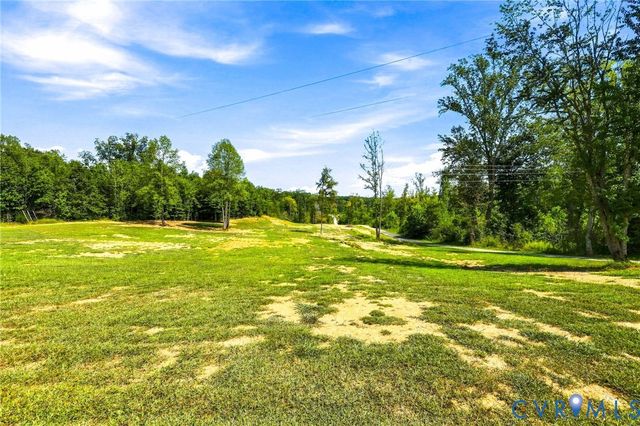 4774 Bell Rd, Powhatan, VA 23139