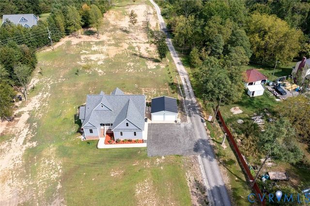 4774 Bell Rd, Powhatan, VA 23139