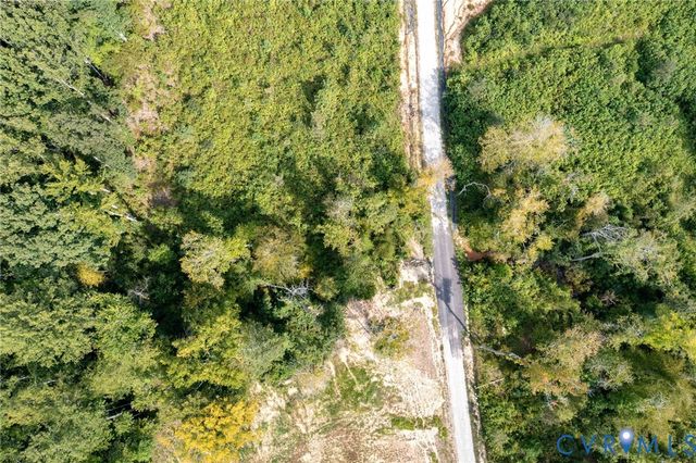 4774 Bell Rd, Powhatan, VA 23139