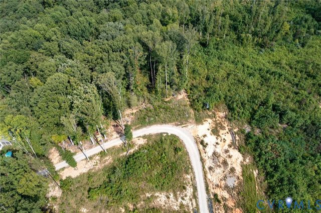 4774 Bell Rd, Powhatan, VA 23139
