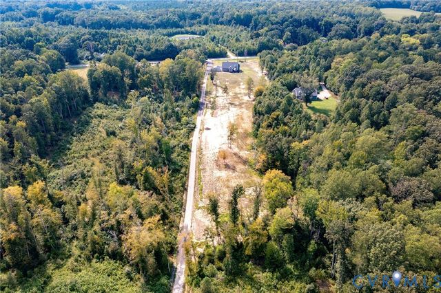 4774 Bell Rd, Powhatan, VA 23139