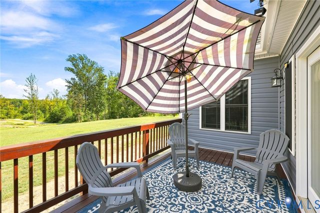 4774 Bell Rd, Powhatan, VA 23139