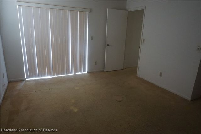 488 Fairfield Avenue, Lake Placid, FL 33852