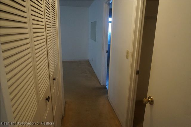 488 Fairfield Avenue, Lake Placid, FL 33852