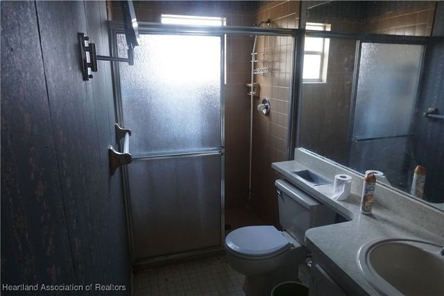 488 Fairfield Avenue, Lake Placid, FL 33852