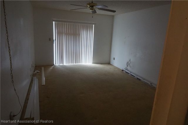 488 Fairfield Avenue, Lake Placid, FL 33852