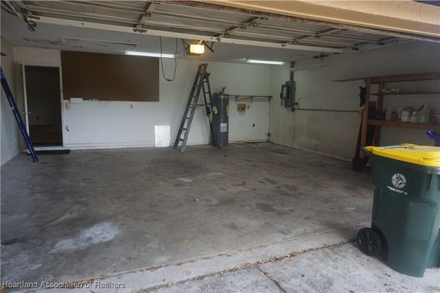 488 Fairfield Avenue, Lake Placid, FL 33852