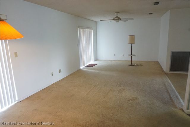 488 Fairfield Avenue, Lake Placid, FL 33852