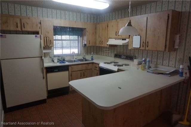 488 Fairfield Avenue, Lake Placid, FL 33852