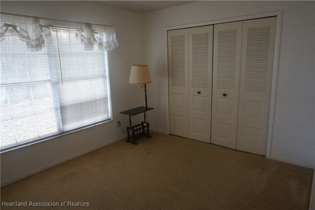 488 Fairfield Avenue, Lake Placid, FL 33852